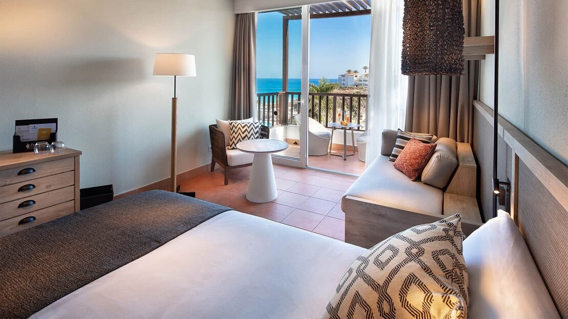 Esencia de Fuerteventura